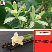 濟(jì)南碩紡織品上光皂 傳統(tǒng)工藝與現(xiàn)代紡織的完美融合