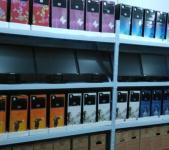 晨翔電腦批發年底大促，一臺即享同行價，強悍讓利！