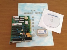 線切割編控軟件 選購(gòu)指南與優(yōu)質(zhì)批發(fā)渠道解析